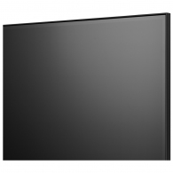 Mini LED televizor Hisense 55UR8S  thumbnav 8